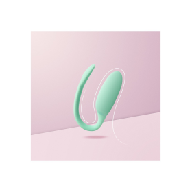 FITCUTE-KEGEL REJUVE  de MAGIC MOTION